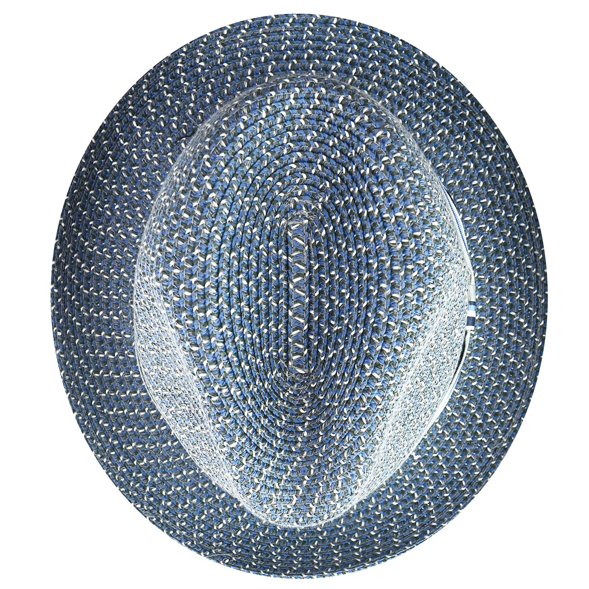 12592-salem-braided-fedora-11.webp Salem Braided Fedora