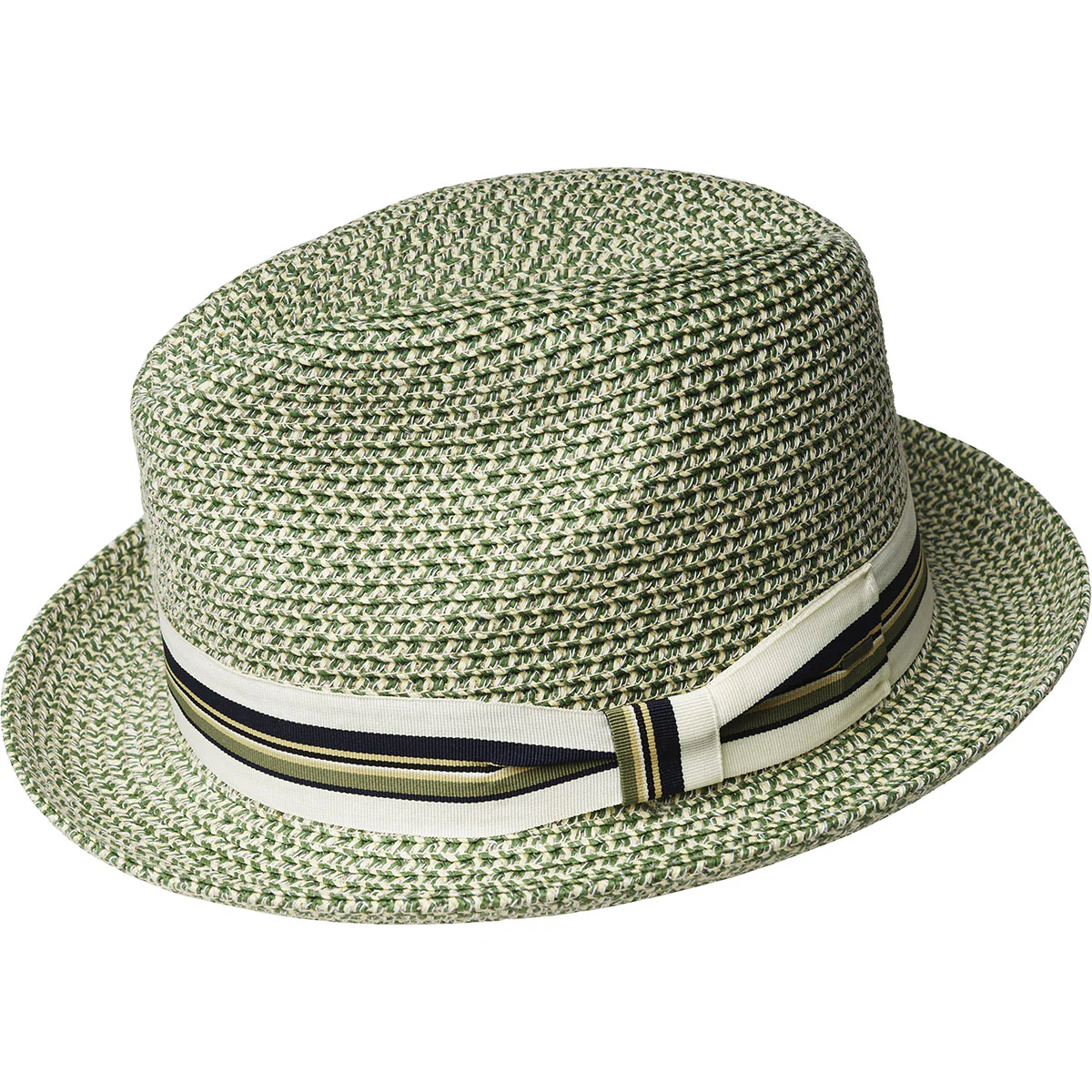 12592-salem-braided-fedora-12.webp Salem Braided Fedora