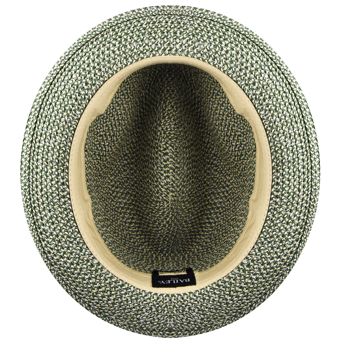 12592-salem-braided-fedora-13.webp Salem Braided Fedora