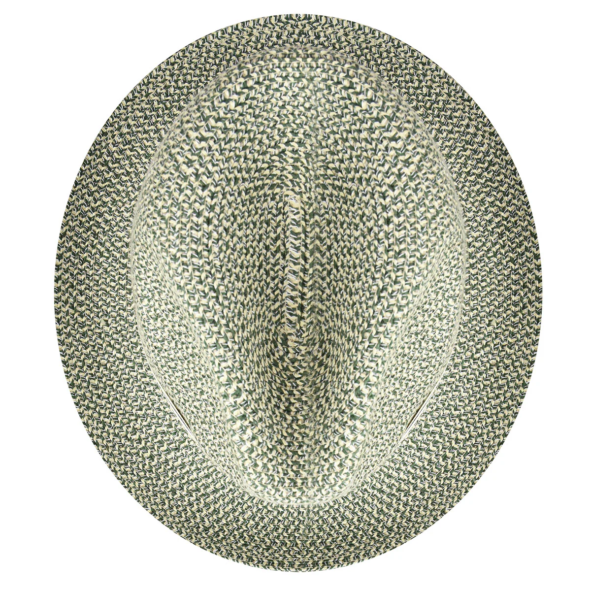 12592-salem-braided-fedora-14.webp Salem Braided Fedora