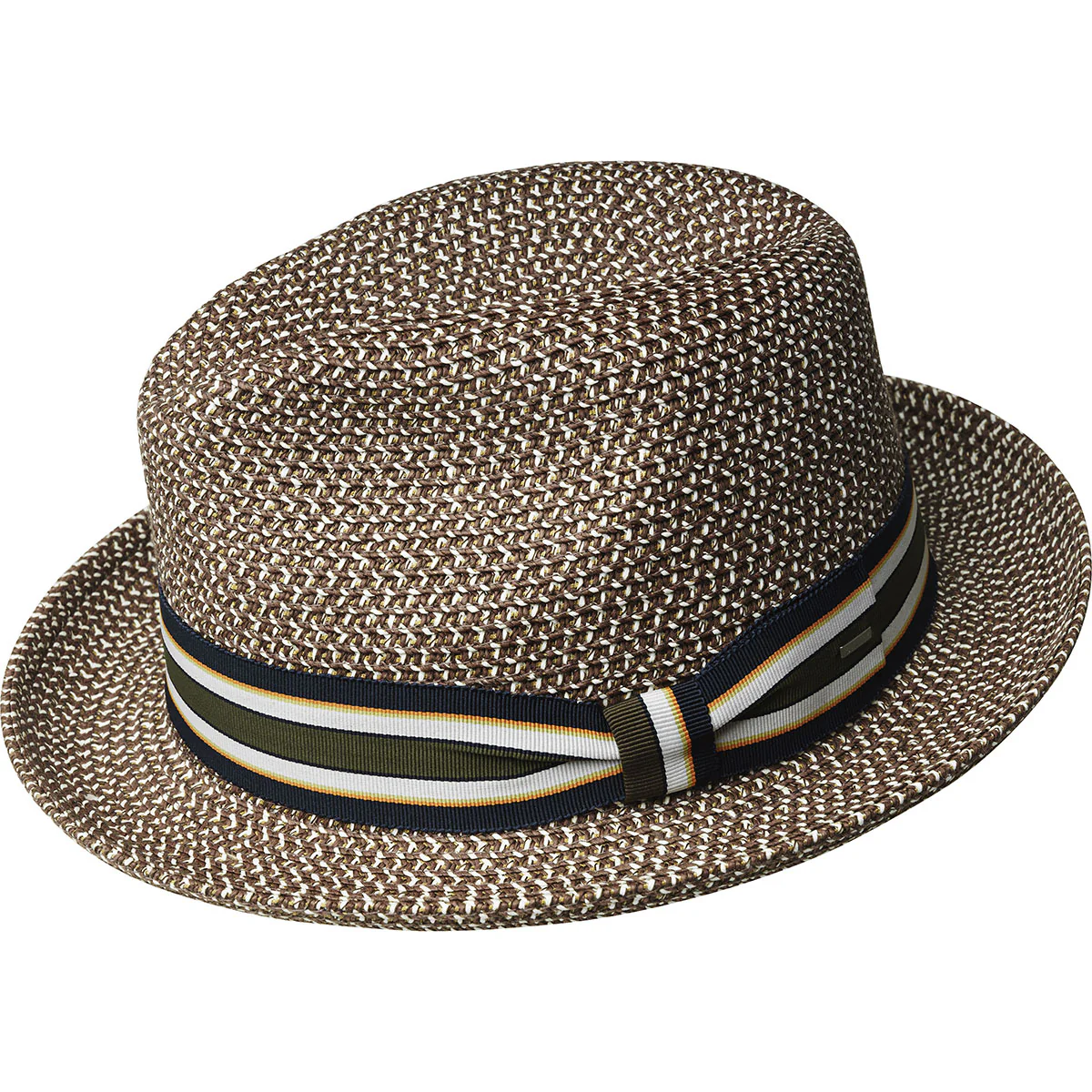 12592-salem-braided-fedora-15.webp Salem Braided Fedora