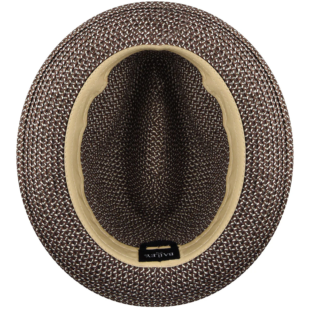 12592-salem-braided-fedora-16.webp Salem Braided Fedora