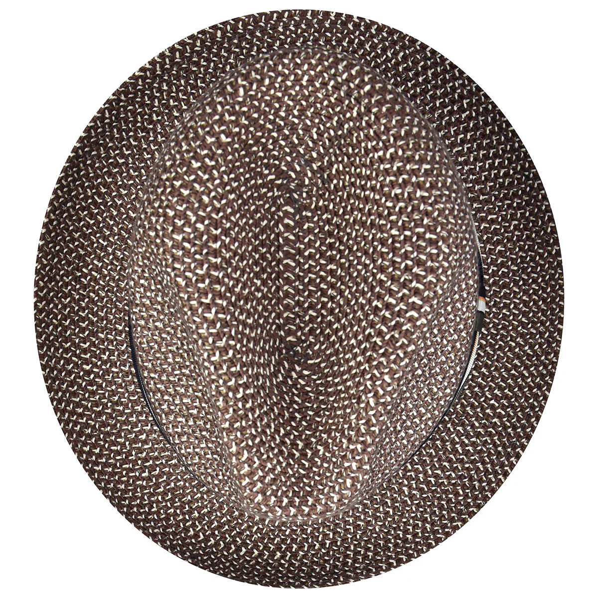 12592-salem-braided-fedora-17.webp Salem Braided Fedora