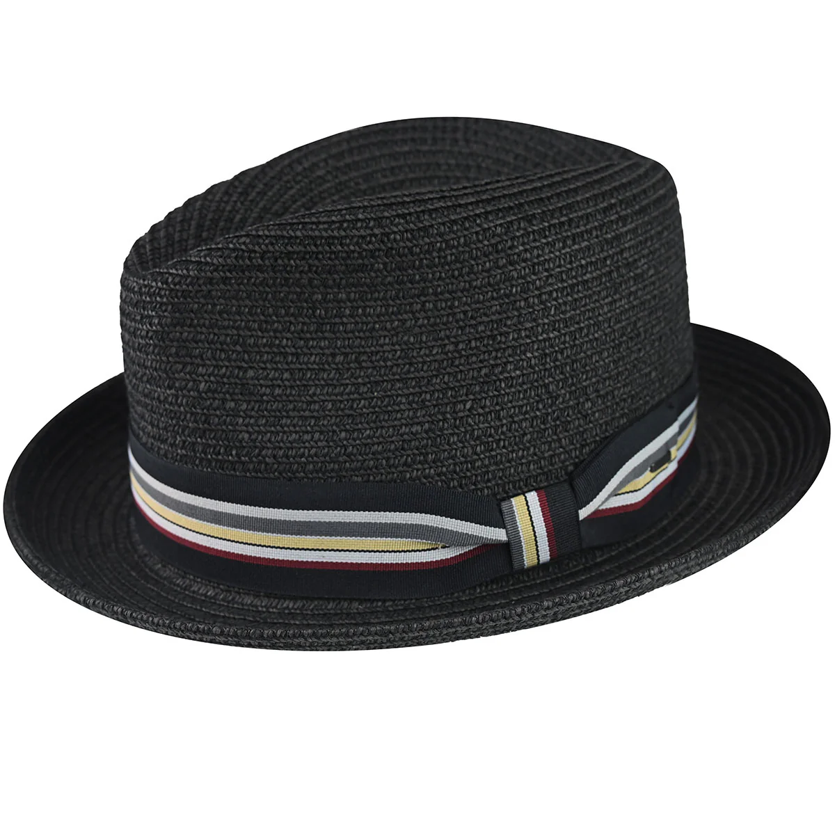12592-salem-braided-fedora-18.webp Salem Braided Fedora