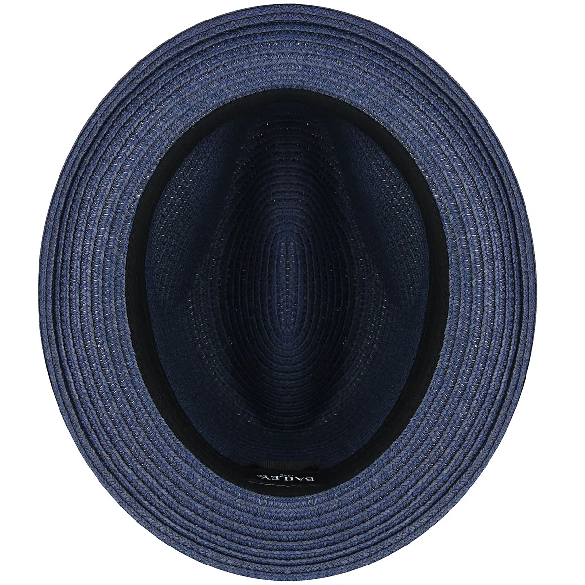 12592-salem-braided-fedora-2.webp Salem Braided Fedora