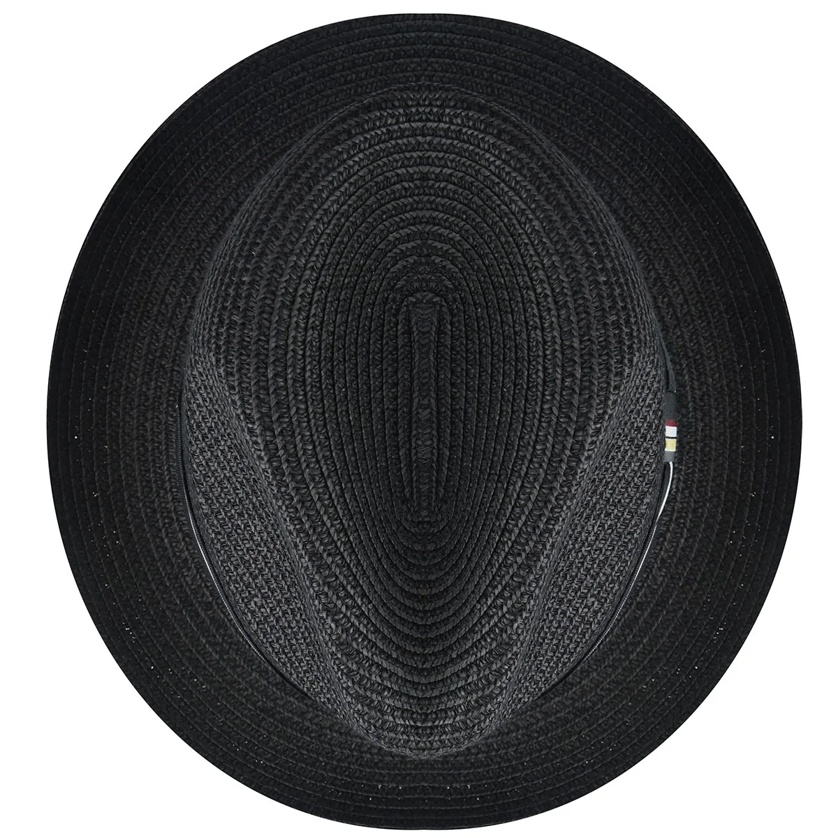 12592-salem-braided-fedora-20.webp Salem Braided Fedora
