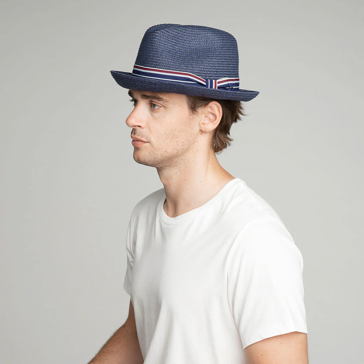 12592-salem-braided-fedora-21.webp Salem Braided Fedora