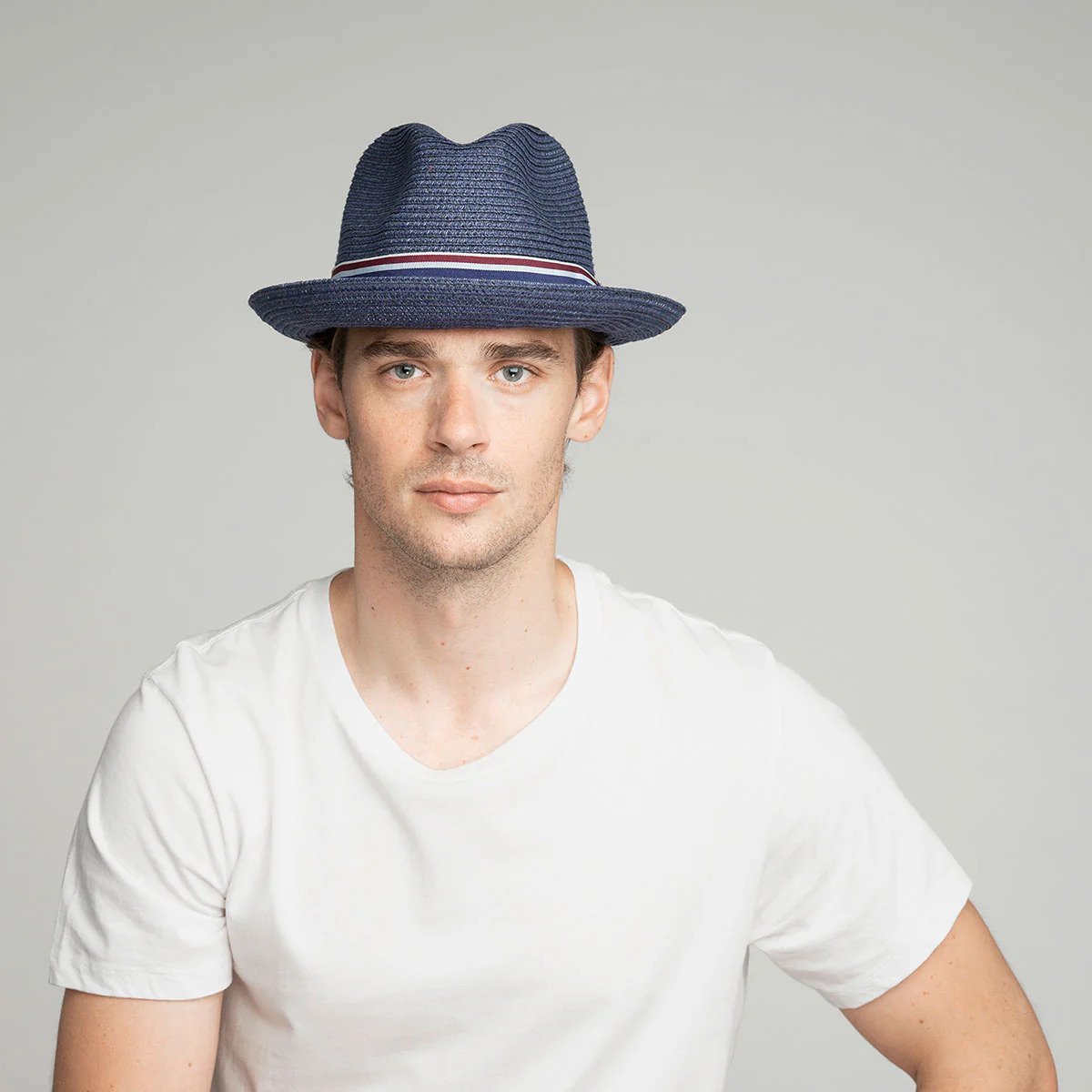 12592-salem-braided-fedora-22.webp Salem Braided Fedora