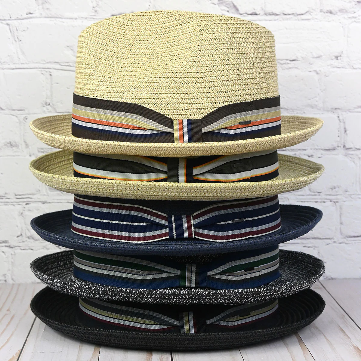 12592-salem-braided-fedora-23.webp Salem Braided Fedora