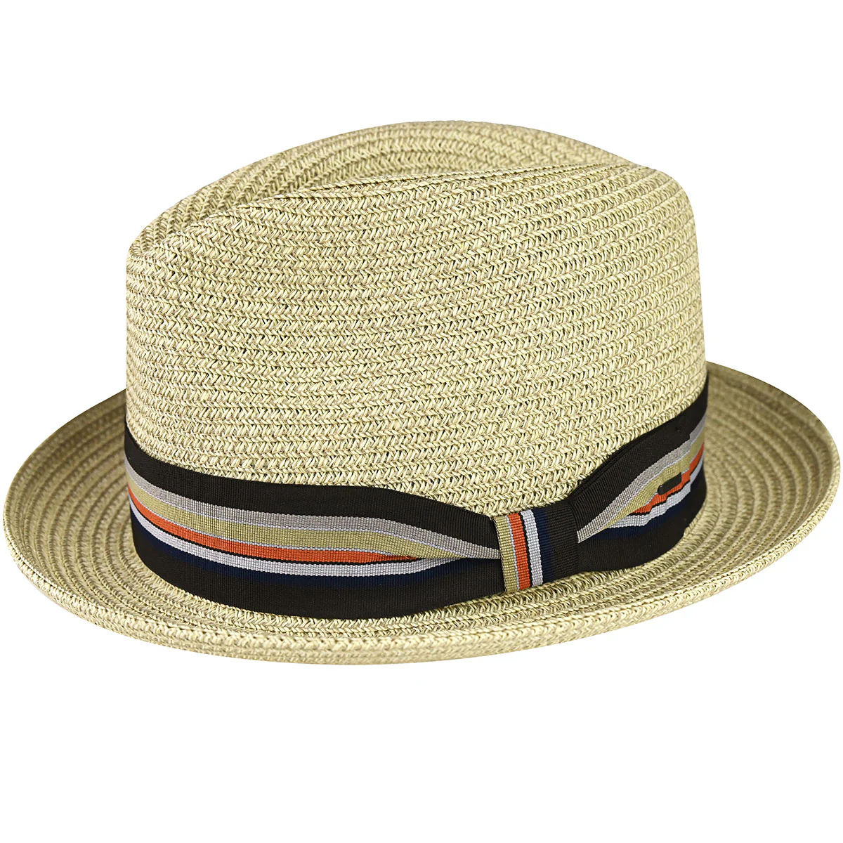 12592-salem-braided-fedora-4.webp Salem Braided Fedora