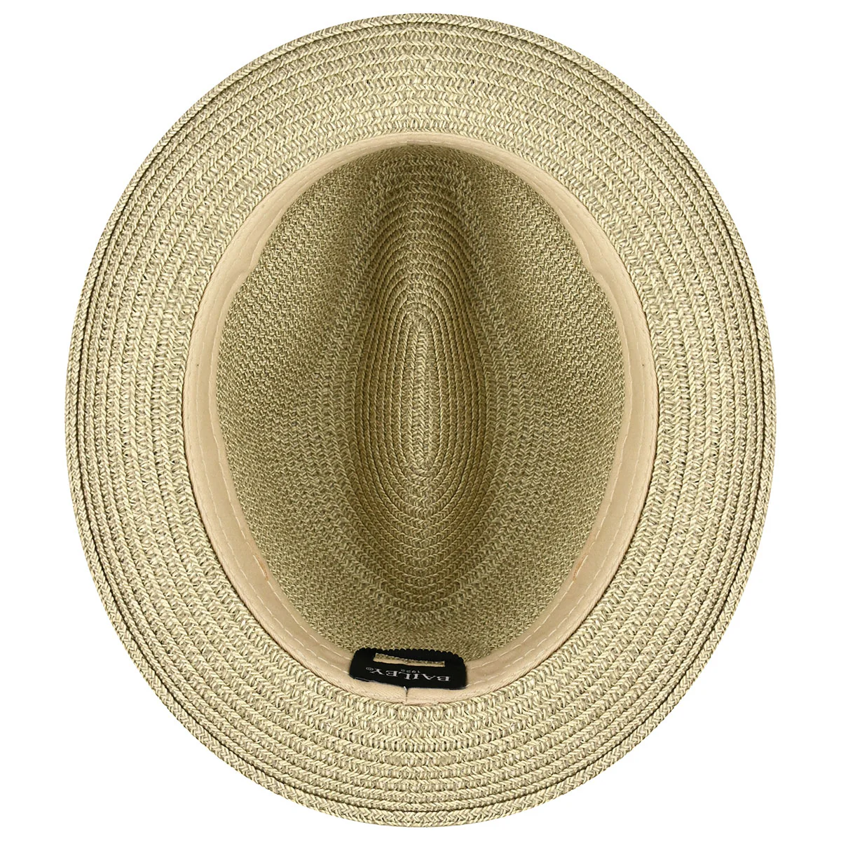 12592-salem-braided-fedora-5.webp Salem Braided Fedora