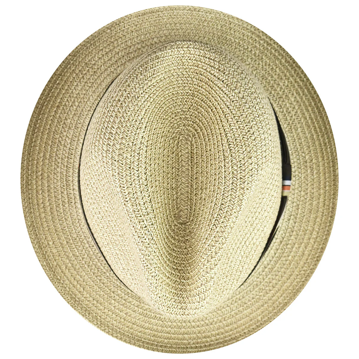 12592-salem-braided-fedora-6.webp Salem Braided Fedora