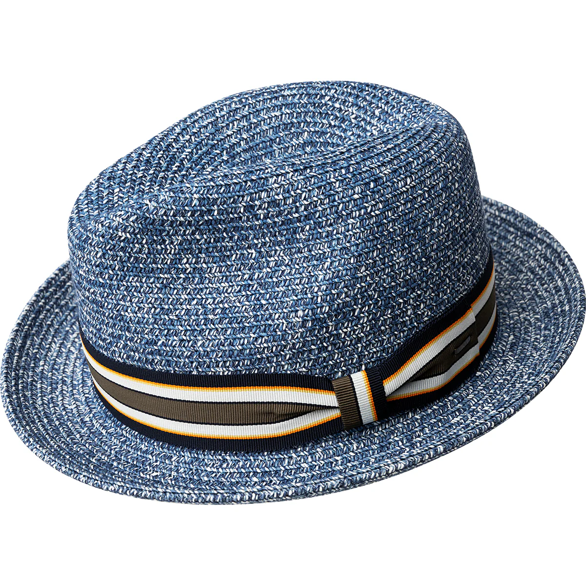 12592-salem-braided-fedora-7.webp Salem Braided Fedora