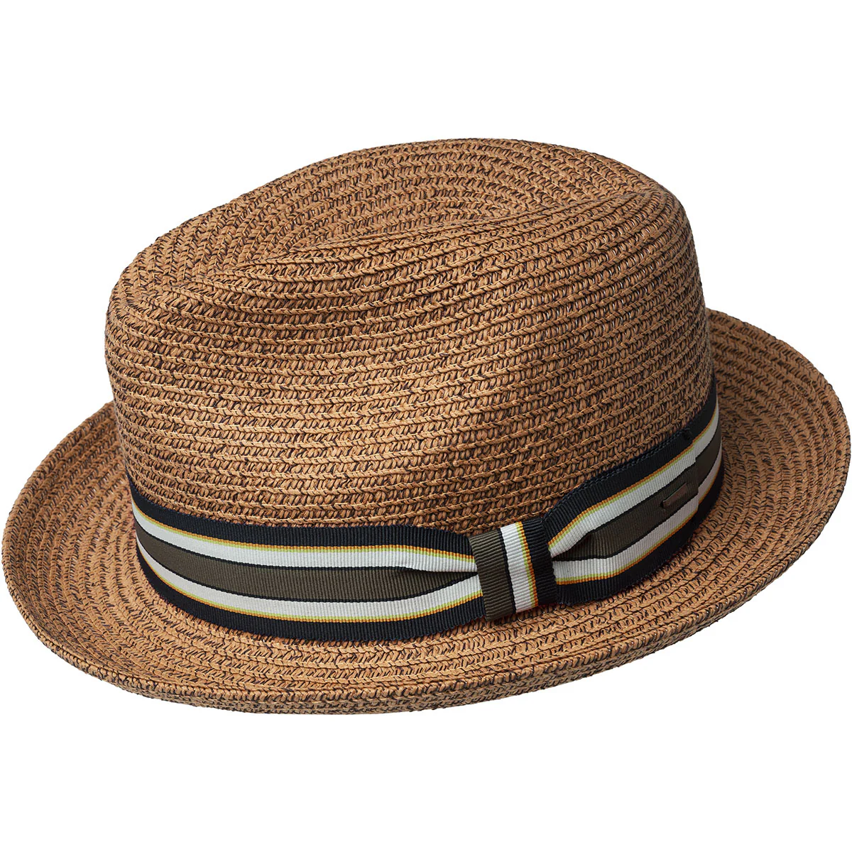 12592-salem-braided-fedora-8.webp Salem Braided Fedora