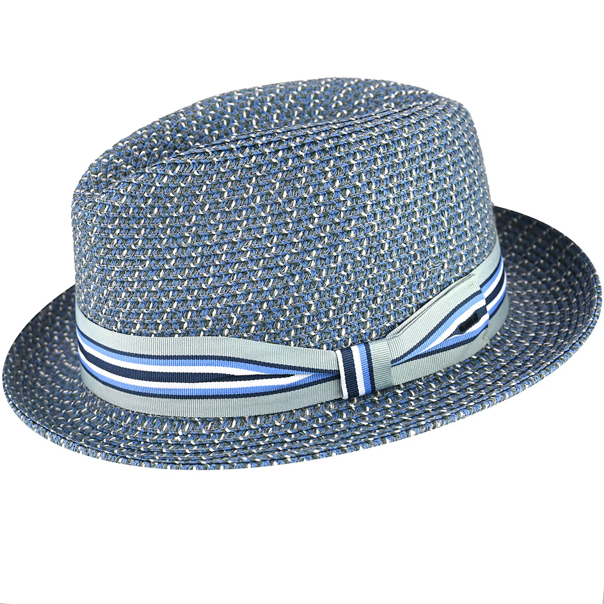 12592-salem-braided-fedora-9.webp Salem Braided Fedora