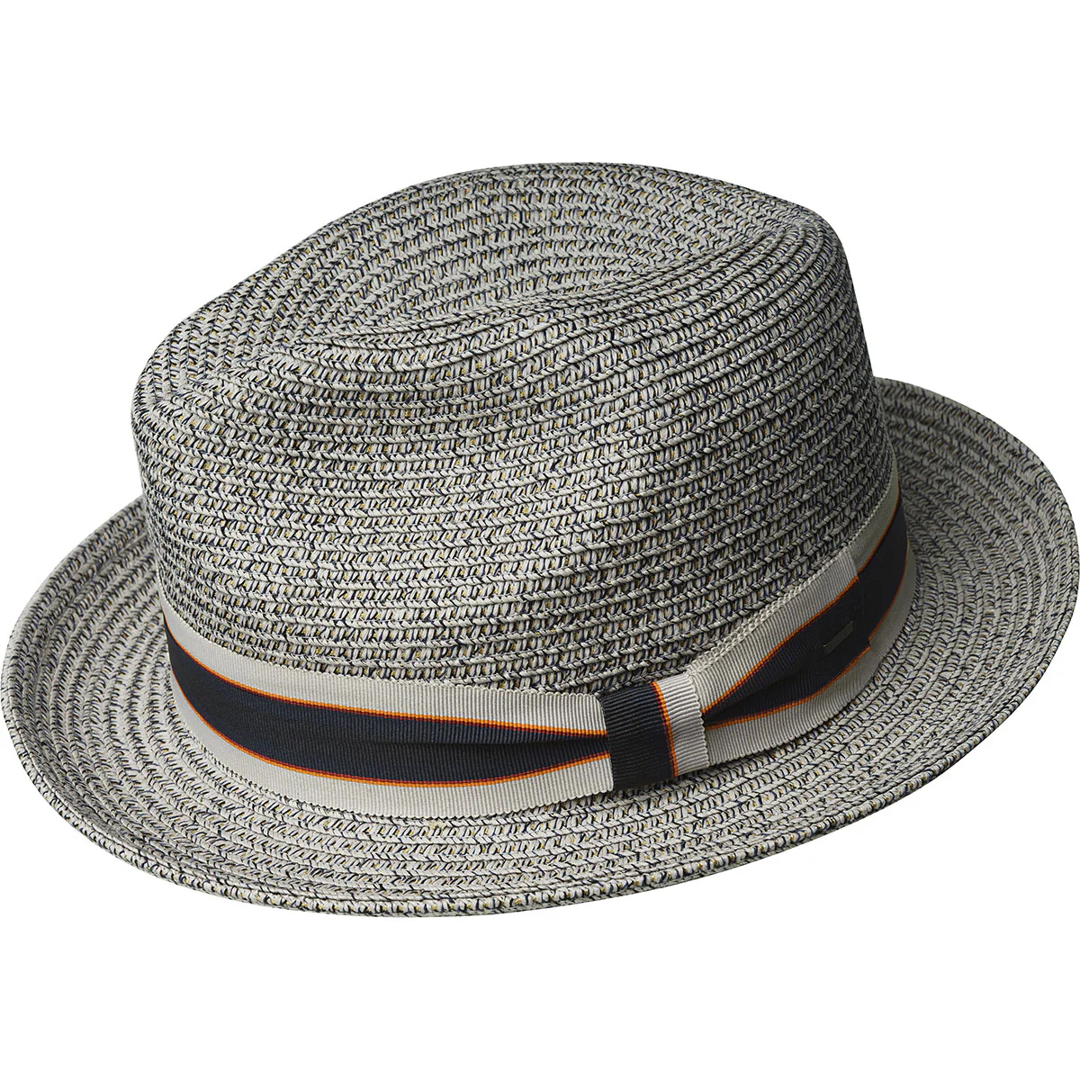 Salem Fedora
