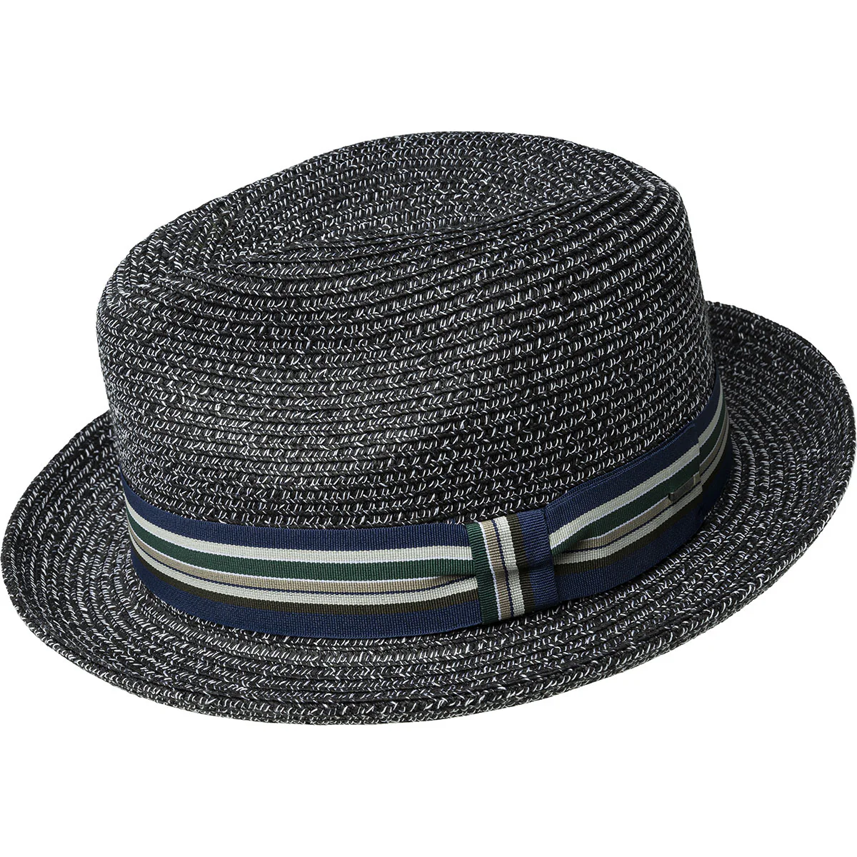 Salem Fedora