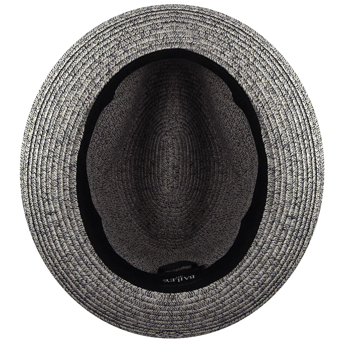 Salem Fedora