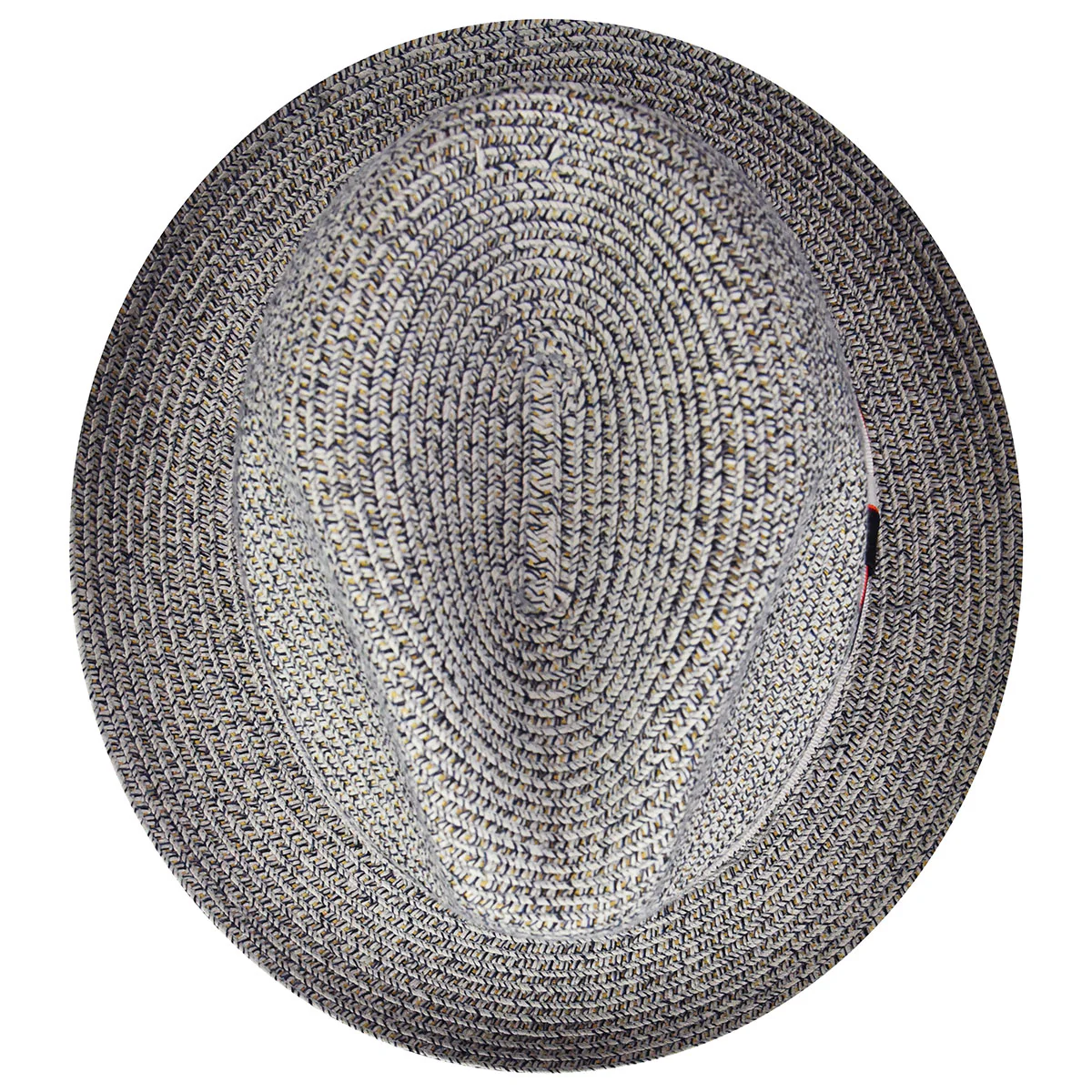 Salem Fedora