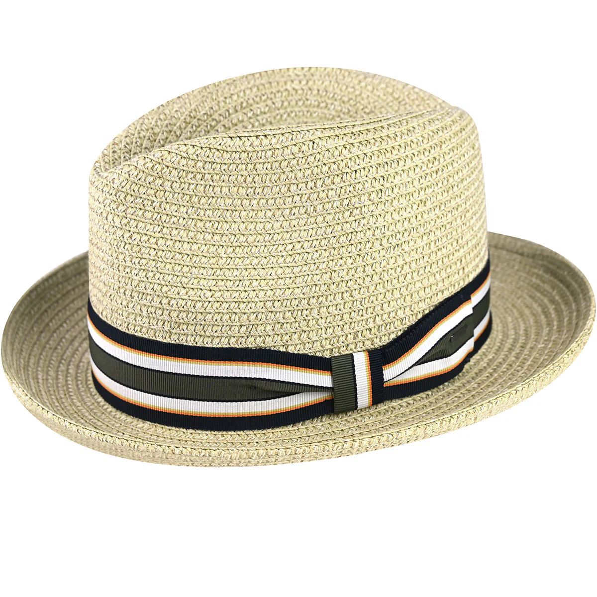 Salem Fedora