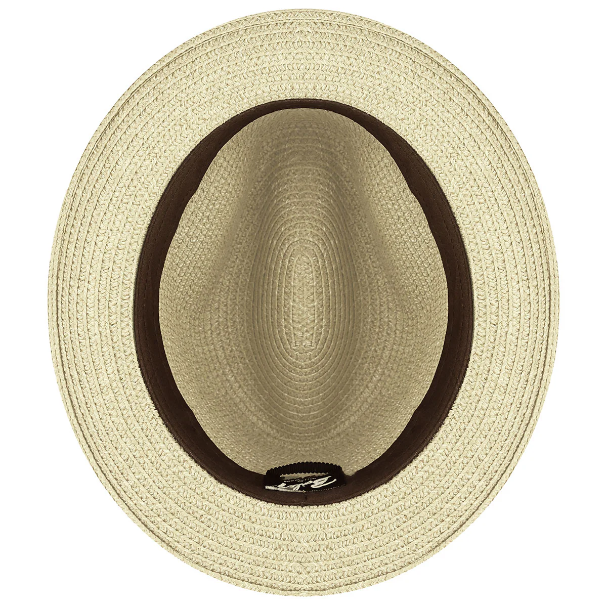 Salem Fedora