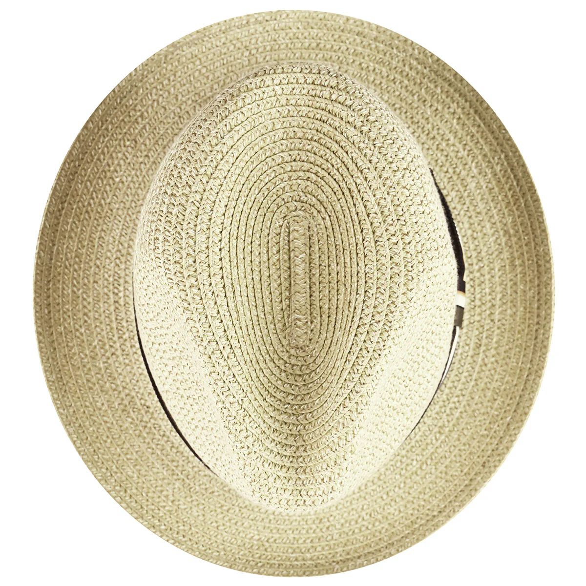 Salem Fedora