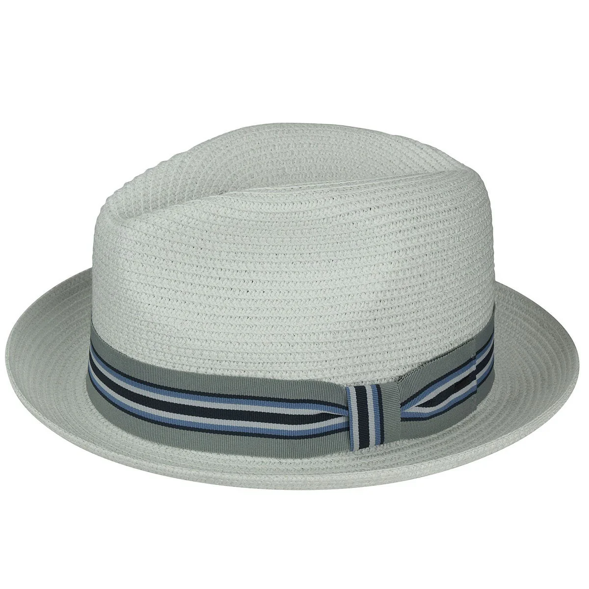 Salem Fedora