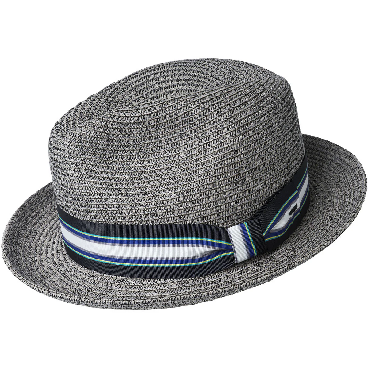 Salem Fedora