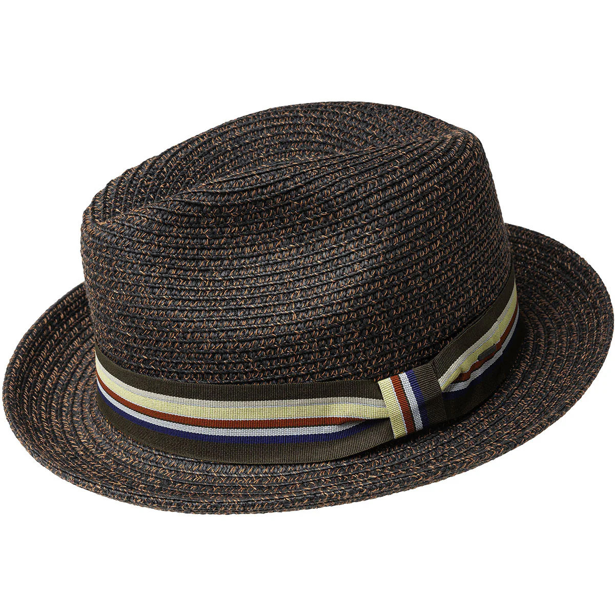 Salem Fedora