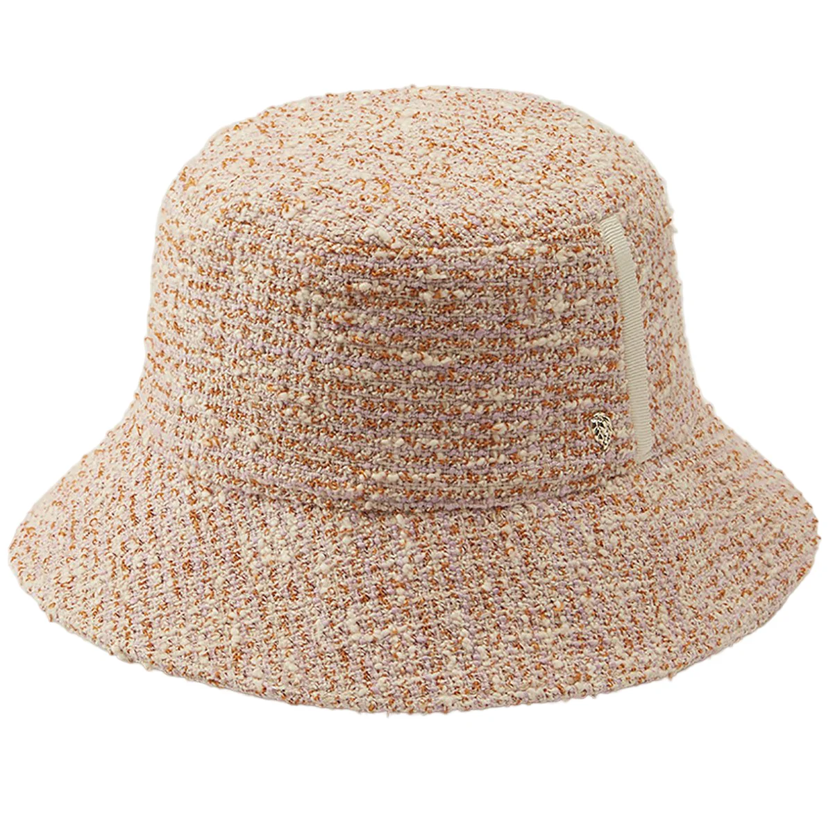 Sapo Bucket