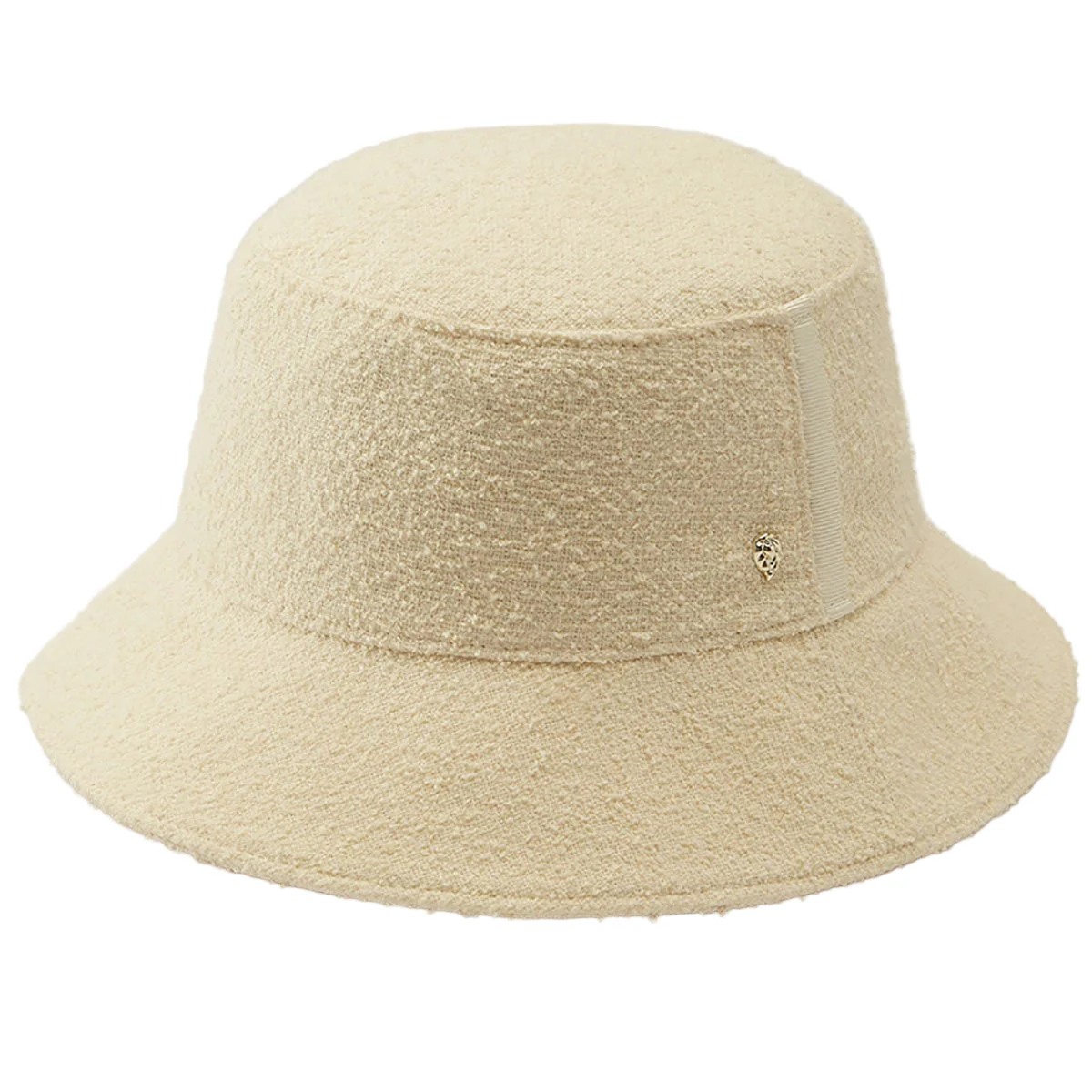 Sapo Bucket
