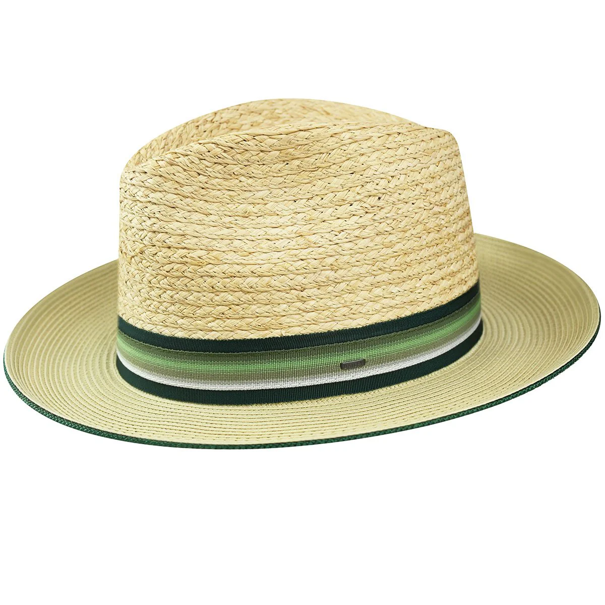 Scorsby Fedora