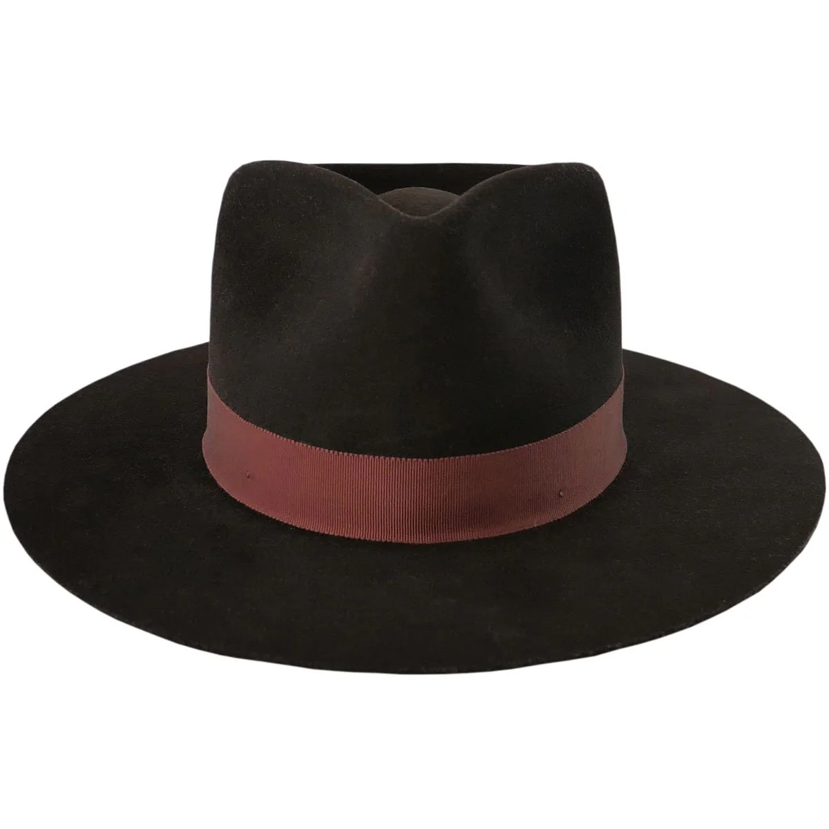 Scottie Fedora