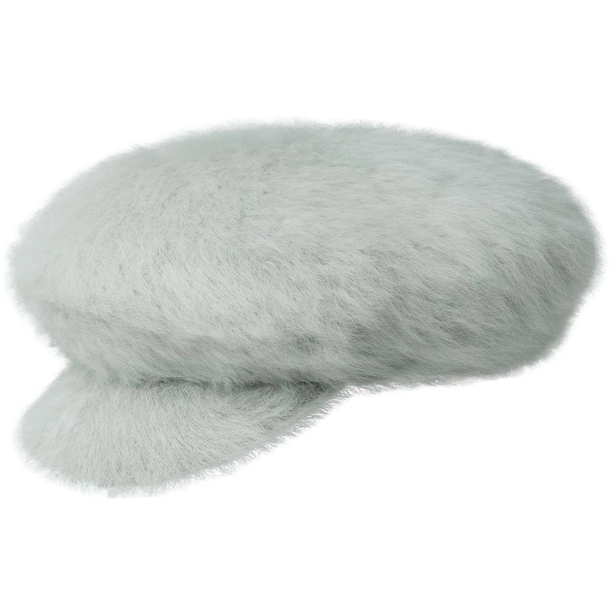Furgora Apple Cap