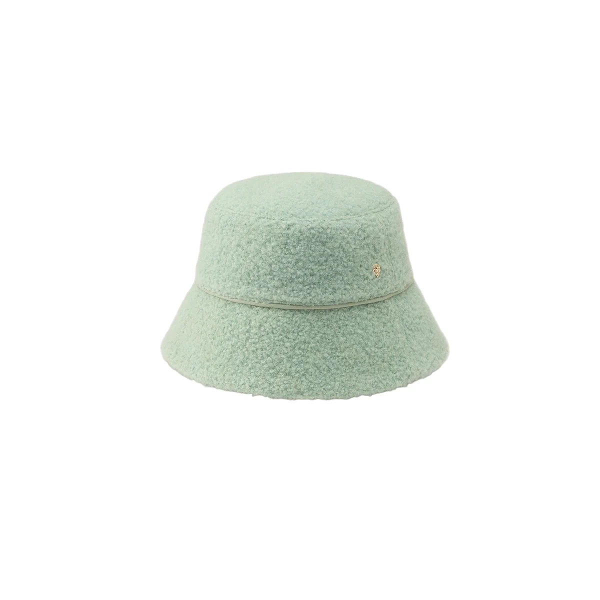 Seda Wool Blend Bucket