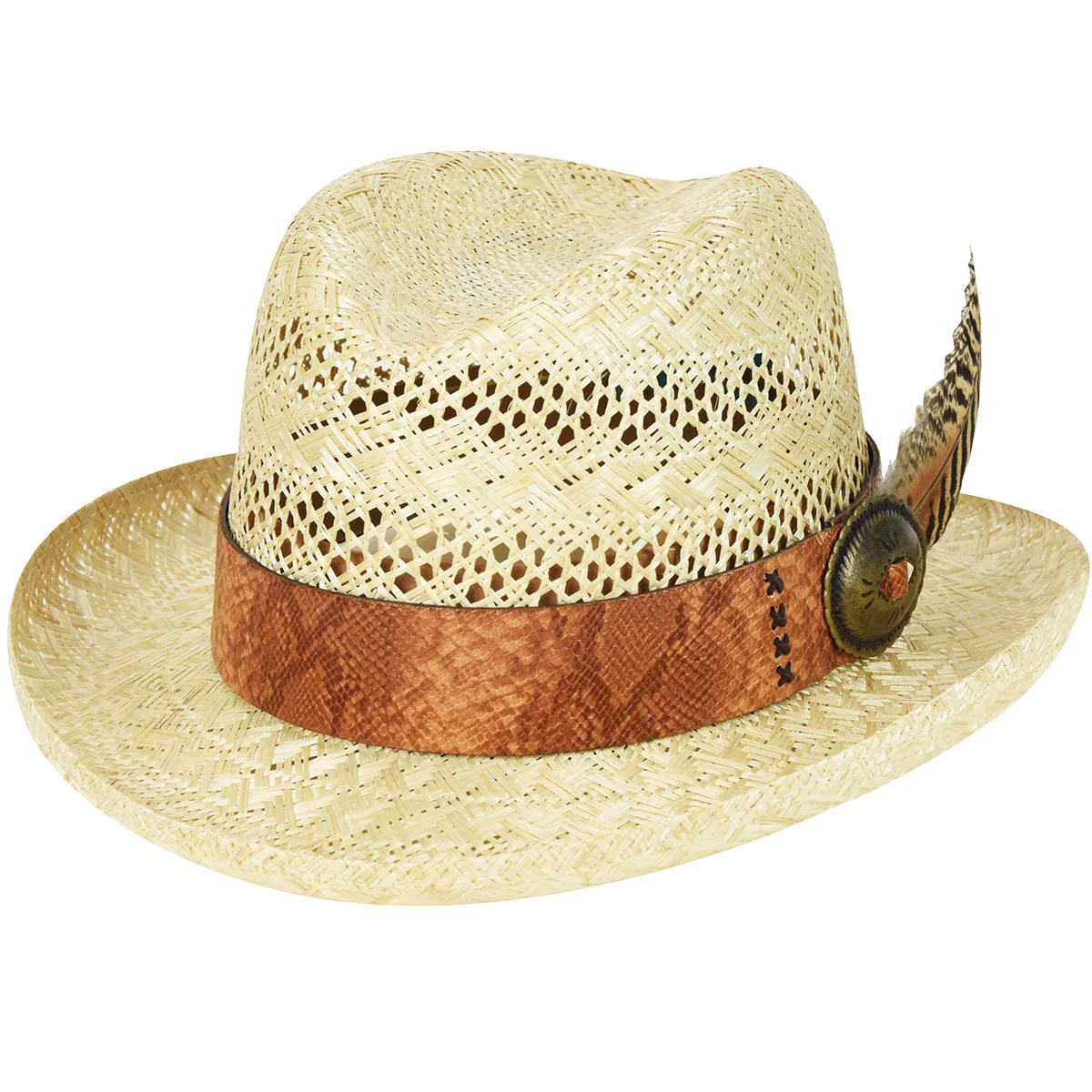 12870-shade-western-fedora-1.webp Shade Western Fedora