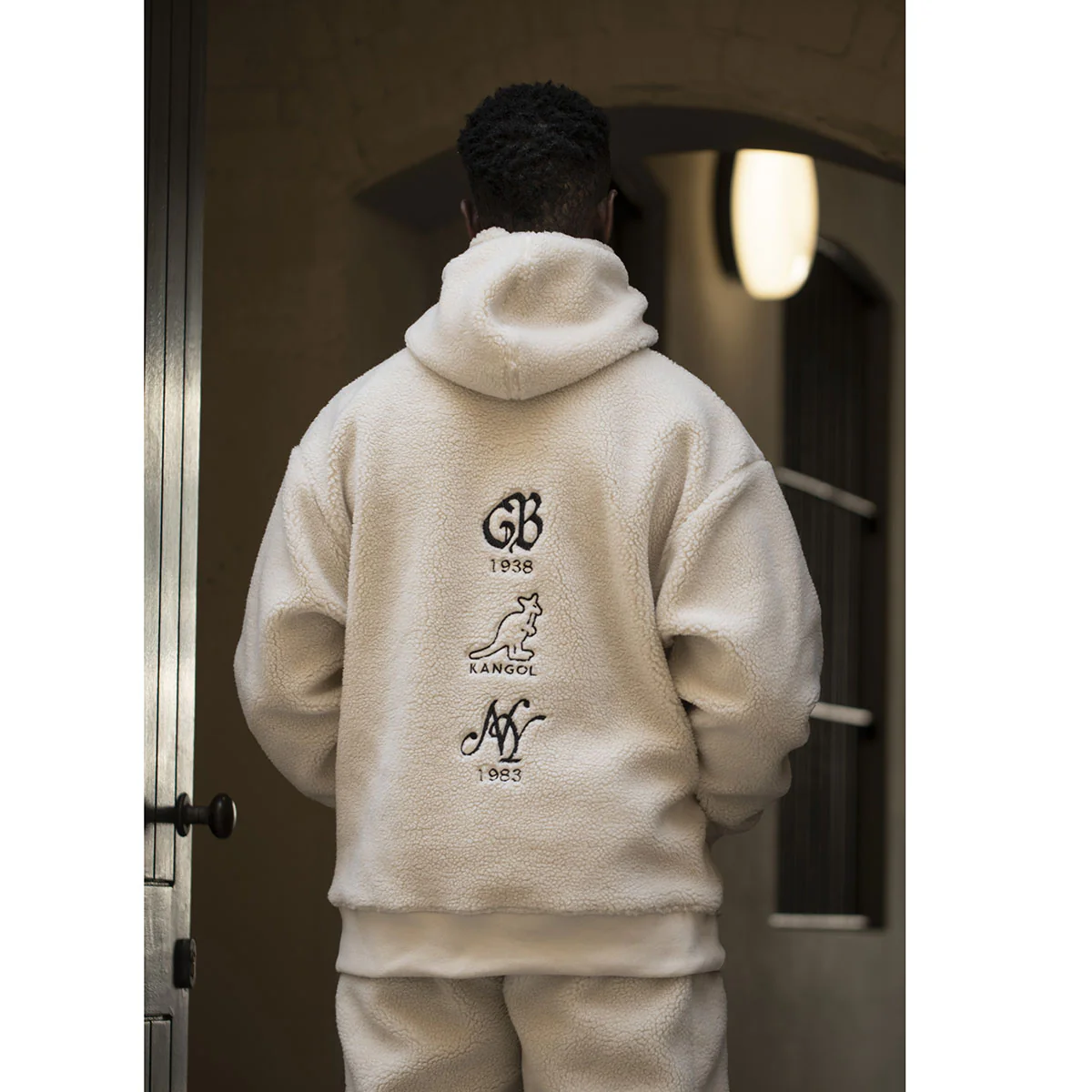 12896-sherpa-hoodie-10.webp Sherpa Hoodie