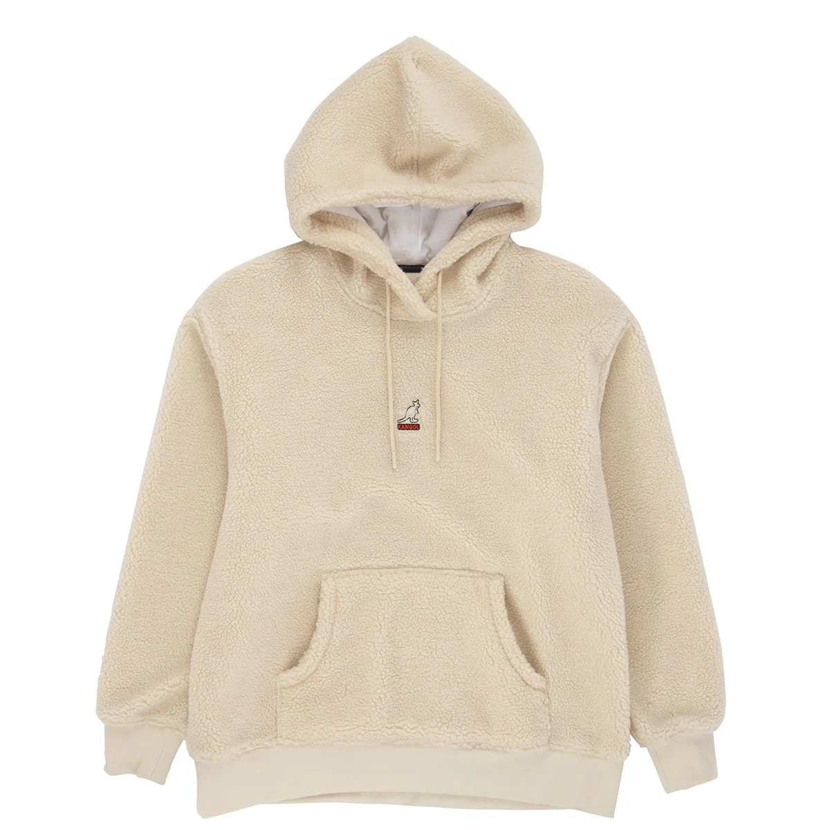 12896-sherpa-hoodie-5.webp Sherpa Hoodie
