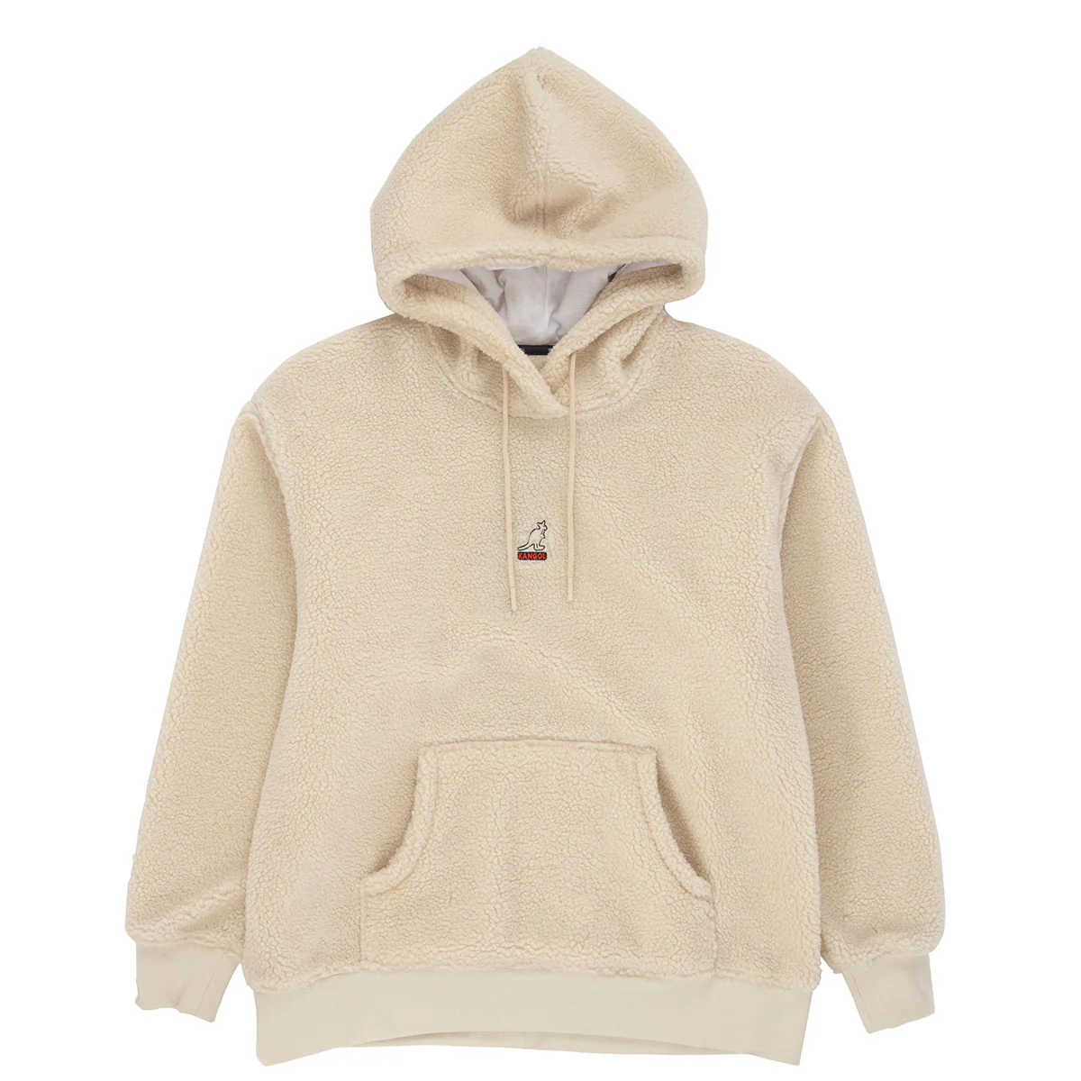 12896-sherpa-hoodie-6.webp Sherpa Hoodie