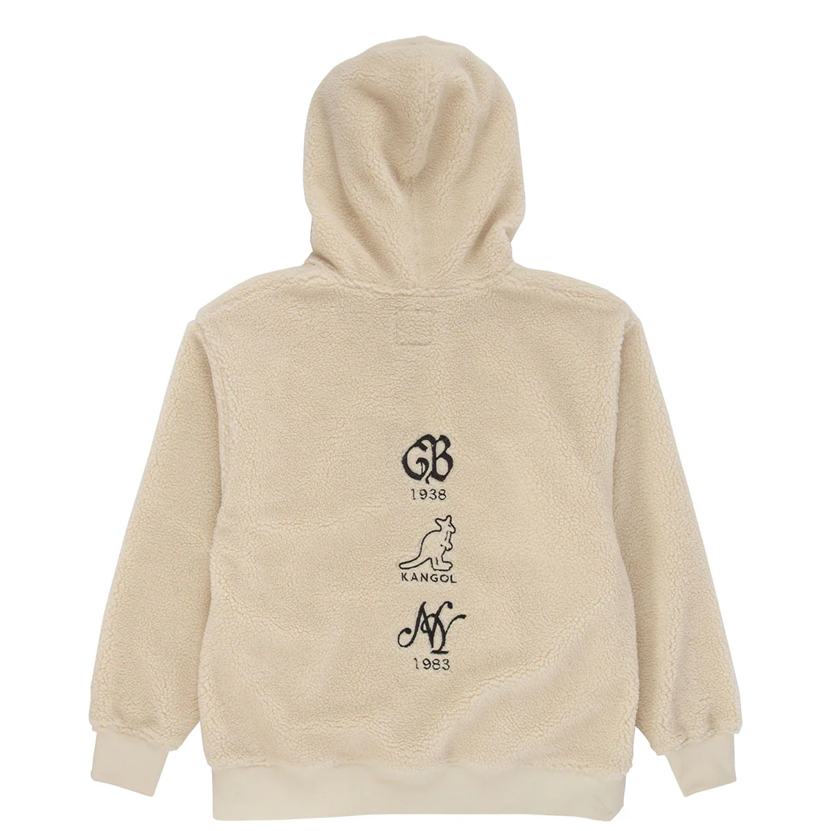 12896-sherpa-hoodie-7.webp Sherpa Hoodie