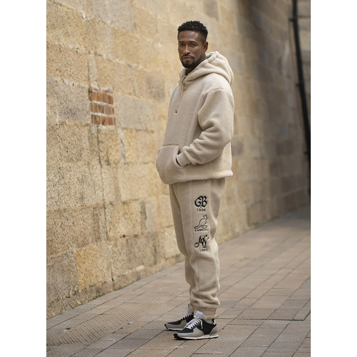 12896-sherpa-hoodie-8.webp Sherpa Hoodie