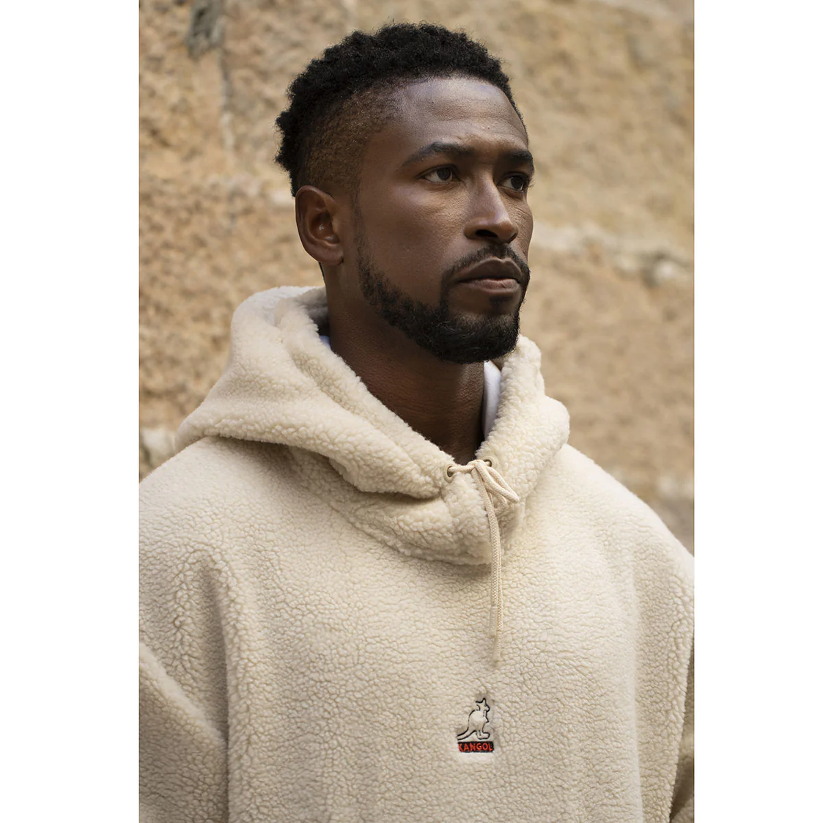 12896-sherpa-hoodie-9.webp Sherpa Hoodie