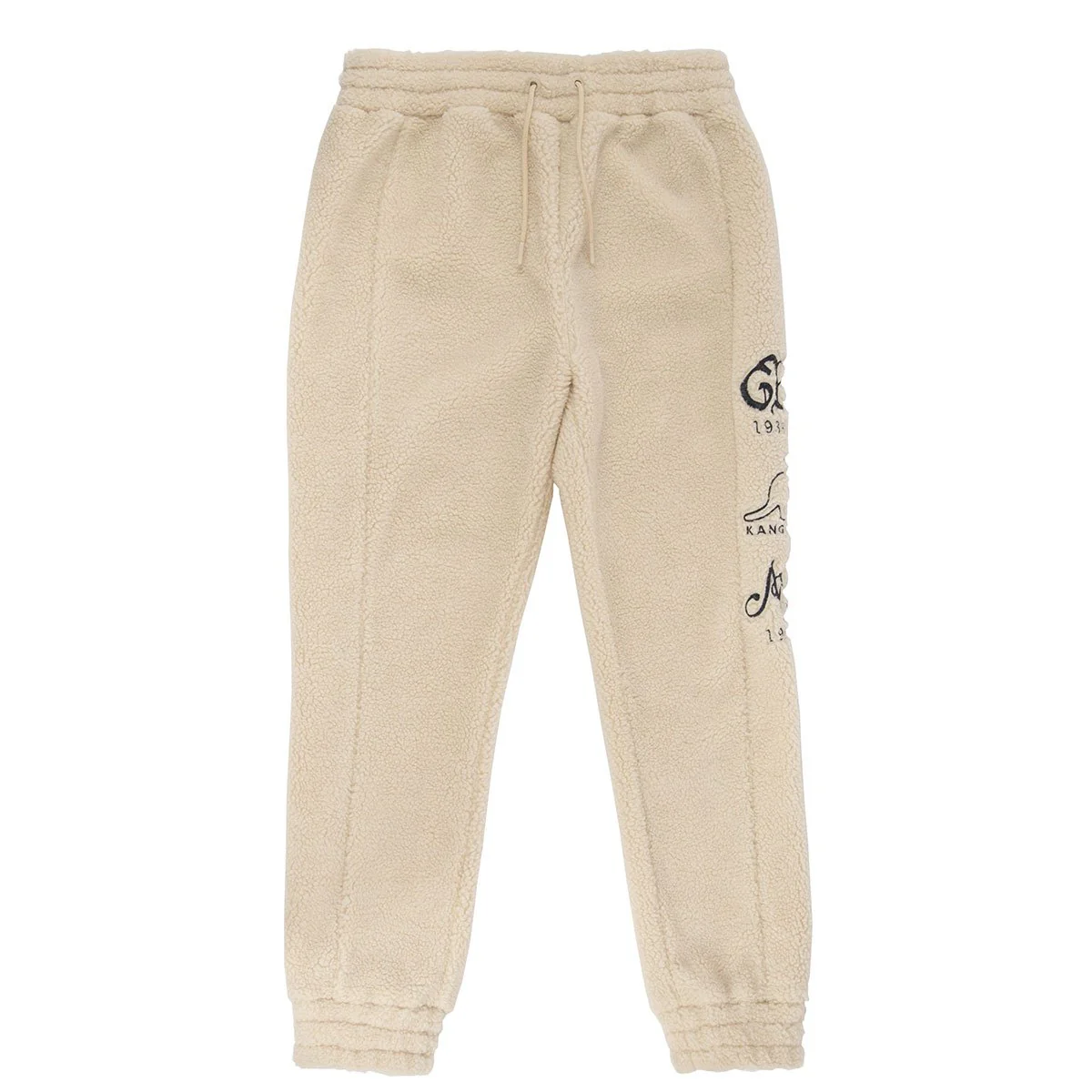 Sherpa Jogger