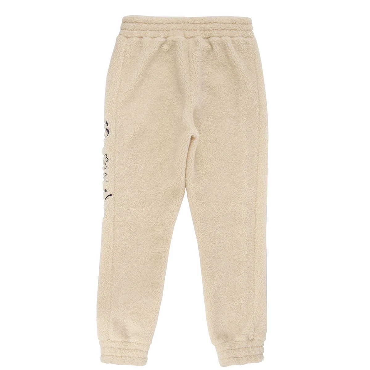 Sherpa Jogger