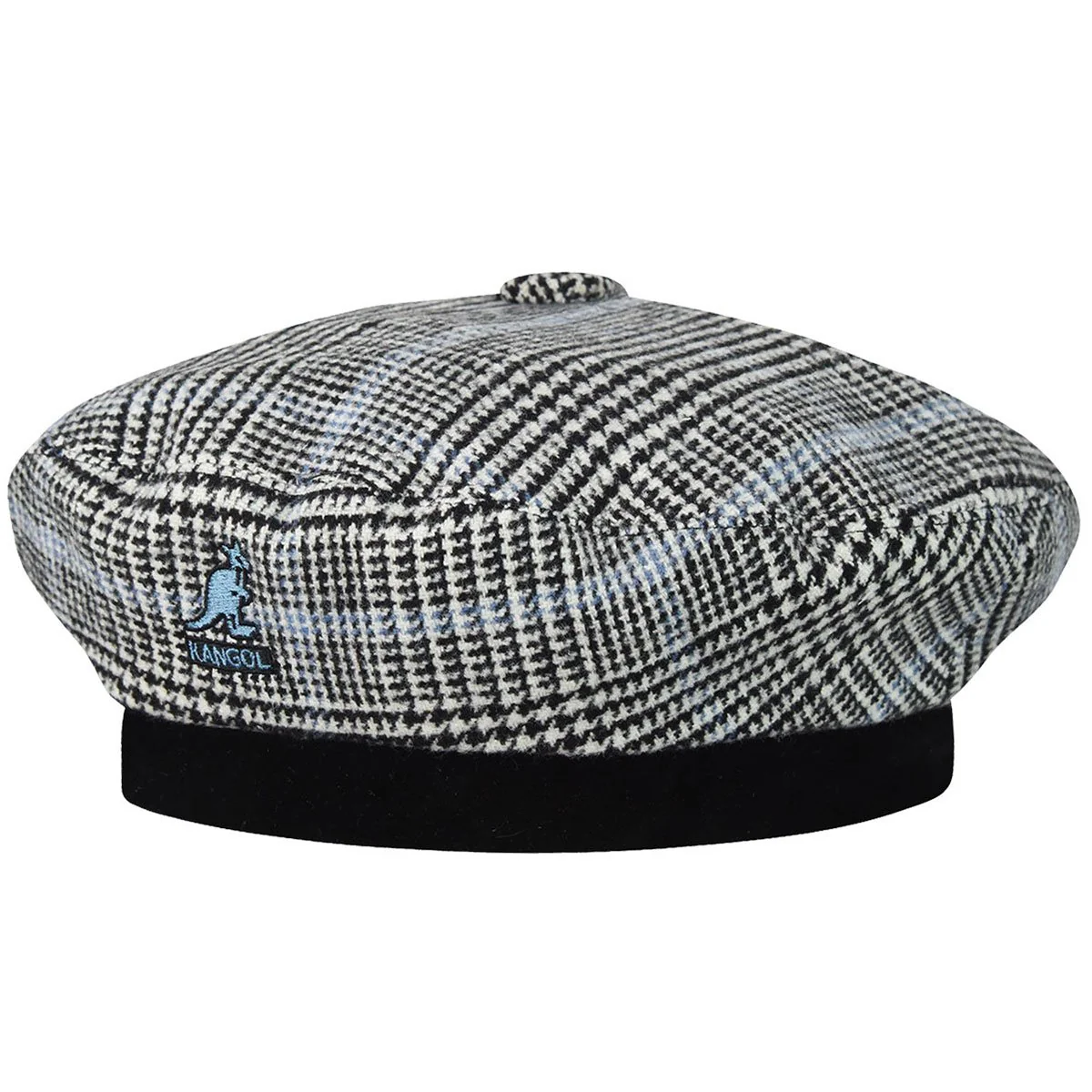 12905-show-your-teeth-beret-1.webp Show Your Teeth Beret