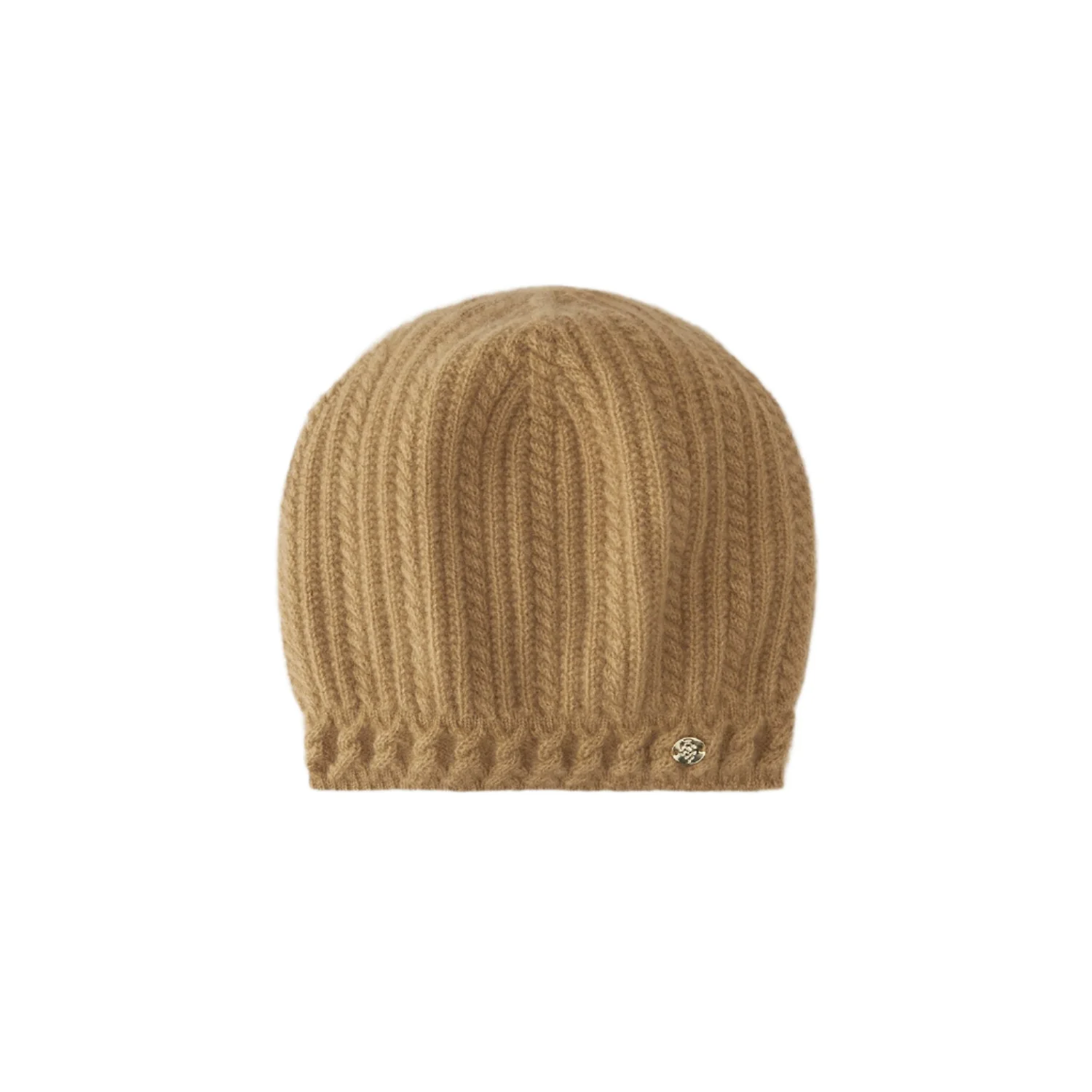 Simone Beanie