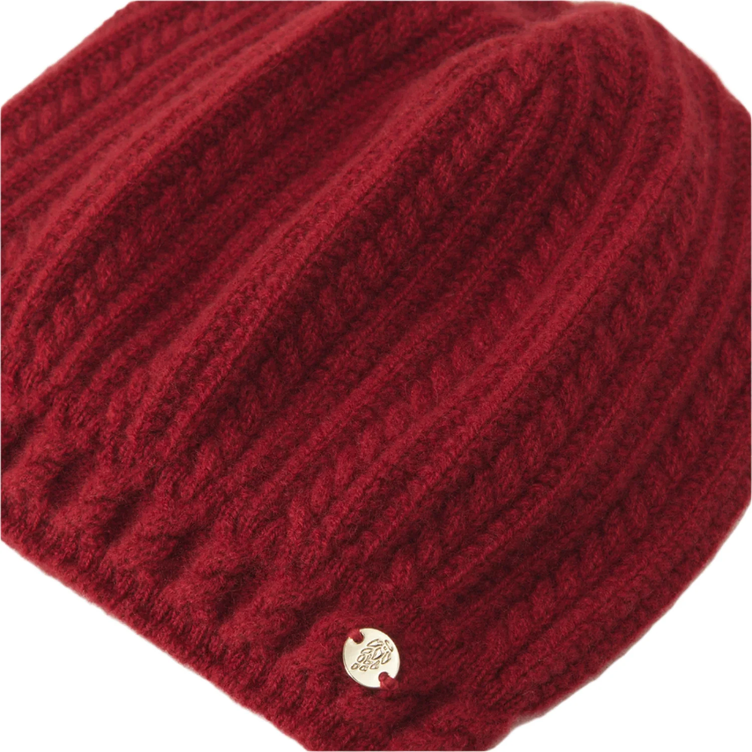Simone Beanie