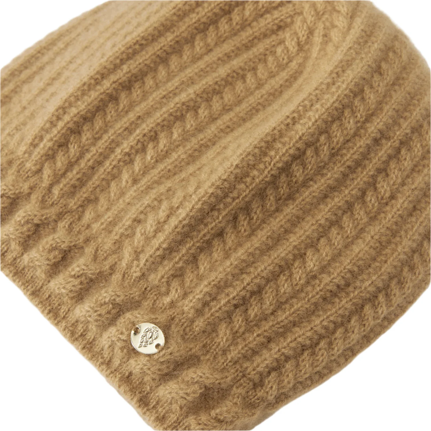 Simone Beanie