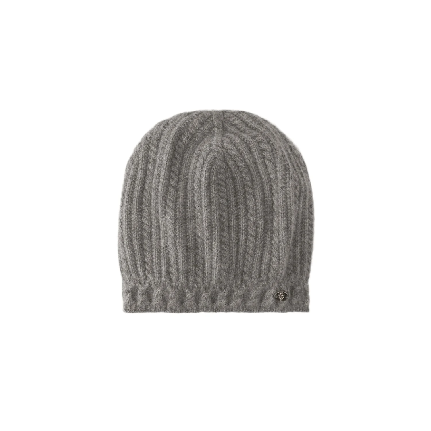 Simone Beanie