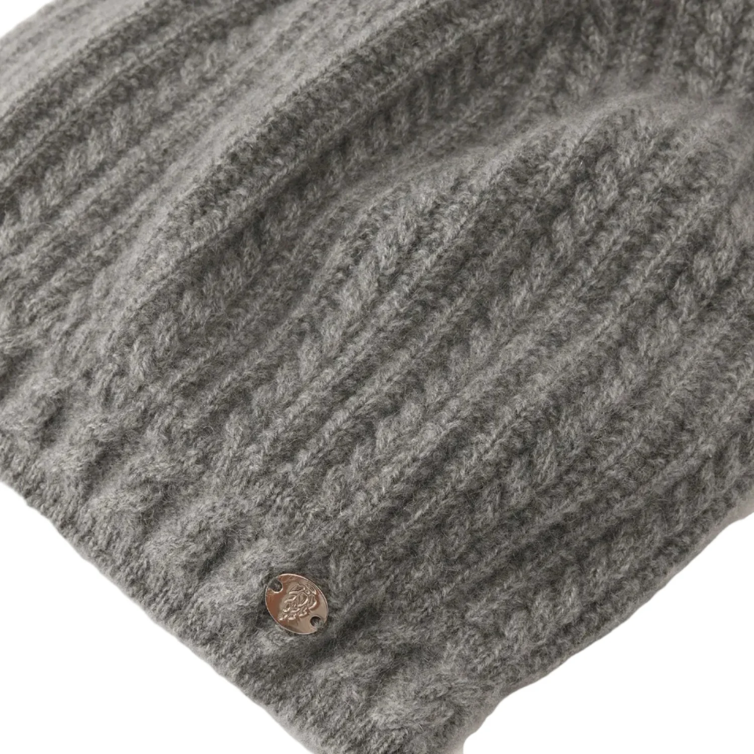 Simone Beanie